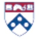 Penn Memory Center logo