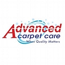 Advanced Carpet Care logo