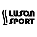 Luson Sport logo