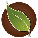 Noriko's House Cleaning logo