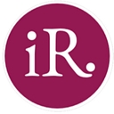 iRelaunch logo