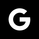research.google favicon