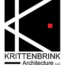 Krittenbrink Architecture logo