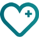 MCHUR Care logo