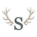 Summerton Whisky Club logo