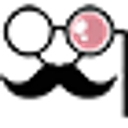 The PiXbooth logo