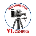 VL Camera logo