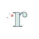 Rock Paper Coin logo