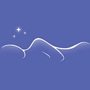 Aura Bedding logo