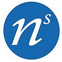 NOBEL Systems logo