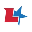 Larson Air Conditioning logo