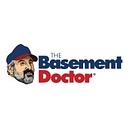 Basement Doctor West Virginia logo