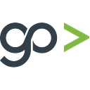 cleargo.com favicon