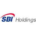 SBI Ven Capital logo