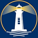 Beacon GTM logo