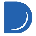 Crescent Dental logo
