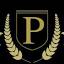 Panoyan Custom Tailoring & Men's Wear logo