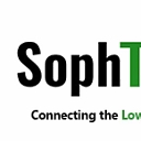 Sophtrans logo