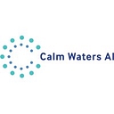 Calm Waters AI logo