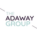 The Adaway Group logo