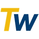 Mastertrack logo
