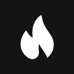 bloggingwizard.com favicon