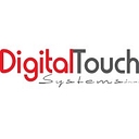 Digital Touch Systems logo