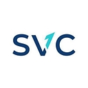 Saudi Venture Capital Company logo