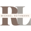 Rothmann Law logo