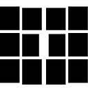 Euroline Steel Windows logo