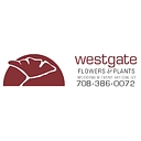 Westgate Flowers logo