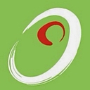 Olive Street Design logo