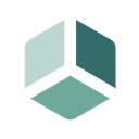Modulos logo