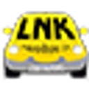 LNK Motors LTD logo