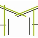 Modish Custom Homes logo