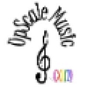UpScale Music logo