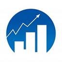 Link2City logo