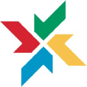 Testronic logo