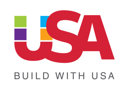 Universal Services Associates, Inc. logo