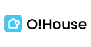 Ohouse logo