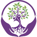 Finding The Root Cause logo