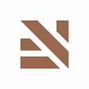 Elias Neocleous & Co LLC logo