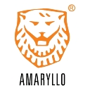 Amaryllo Artemis logo
