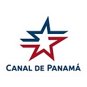 SIDMAR (Panama Canal Authority Simulation Center) logo