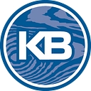 Kelly Bros. logo