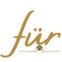 Fur Buffalo logo