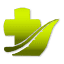 Superior Medical Billing Solutions logo