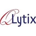 QLytix logo