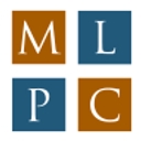 Marshall Lasser logo