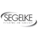 Segelke Financial Group logo